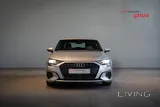 2023 Audi A3 1.4L